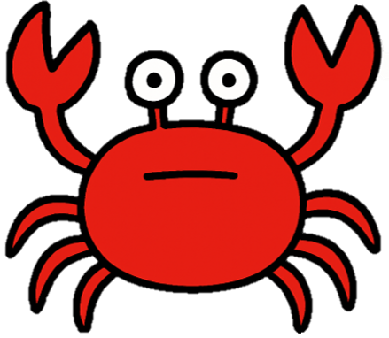 krabby